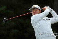 PGA 임성재, 마스터스 준우승 ‘역대 亞 선수 최고 성적’