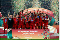 FIFA, 클럽 월드컵 2월로 연기 ‘女 U-20 U-17 월드컵은 취소’