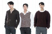 [DA:차트] 씨엔블루 ‘RE-CODE’, 美아이튠즈 차트 10개 지역 1위