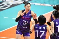 [스토리 발리볼] 열흘 넘게 이어지는 김연경 파문, 어떻게 봐야 하나