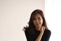 [신델라 인터뷰①] 싱글 ‘네가 있음에’ 뒷이야기 … 유준상 편