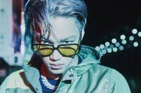 ‘솔로 데뷔’ 엑소 카이, 다채로운 음악 예고…6곡 수록