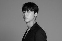 [DA:인터뷰①] ‘18 어게인’ 이도현 “어린 윤상현 연기, 말투-걸음걸이까지 카피”