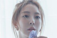보아, 데뷔 20주년 앨범 글로벌 히트메이커 대거 참여