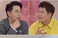 [DA:클립] ‘펫비타민’ 김완선, 맵부심 작렬…라면 레시피 공개
