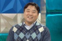 [DA:리뷰] ‘라스’ 양준혁, 험난했던 결혼 “돌싱 오해→이승엽 축의금 기대” (종합)