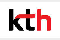 KTH·KT엠하우스 합병, 디지털 커머스 전문 기업 출범