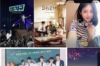 카카오TV 오리지널, 론칭 3개월만에 누적 조회수 1억뷰 돌파