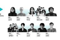 봉준호·방탄소년단 10팀, 올해의 인물 ‘2020 비저너리’ 선정 [공식]