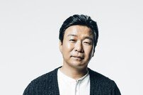 김병춘 tvN ‘여신강림’ 합류…차은우·문가영과 호흡 [공식]