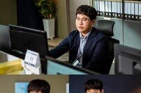 ‘스타트업’ 김민석 “다시 만난 김선호와 깨알 호흡, 즐거웠다”