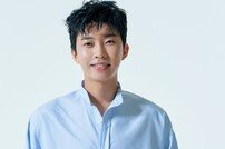 [DA:차트] ‘트롯픽’ 임영웅, 위클리男 1위…7월 대기록 예고