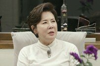 [DAY컷] ‘더먹고가’ 박정수·박정아, 갑상선암 투병기 고백