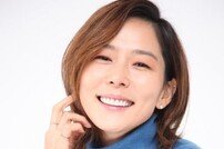김나영, 코로나19 피해 입은 한부모여성 가정을 위해 5천만원 기부 [공식]
