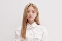 HYNN(박혜원), 고심 끝에 연말 콘서트 ‘흰, 겨울’ 취소 [공식]