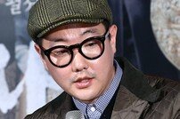 ‘남사용’ 이원석 감독, 넷플릭스 오리지널 시리즈 ‘위기의 여자’ 연출