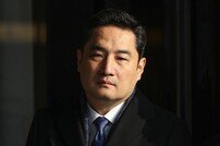 경찰, ‘가세연’ 강용석 소장 명예훼손 혐의로 8일 긴급 체포