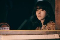 ‘조제’ 한지민, 8일 ‘정오의 희망곡’·‘나이트라인’ 출연 [공식]
