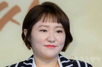 [DA:피플] 김현숙 이혼, 6년 만에 파경 “홀가분한 심경” (종합)