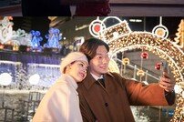‘새해전야’ 12월 30일 개봉…‘조제’와 함께 유일한 12월 영화