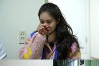 [DA:클립] ‘펫비타민’ 한승연, 김수찬과 ‘도와줘요 펫뷸런스’ 출격