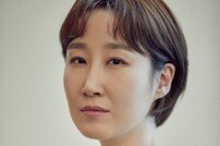 김국희 ‘스위트홈’ 합류…송강·이진욱·이시영과 연기호흡