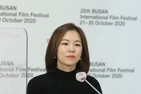 한예리 첫 할리우드 영화 ‘미나리’, 美 개봉 앞두고 화상 GV 성료