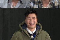 ‘1박 2일 시즌4’ 춤괴물 딘딘 vs 종이인형 김선호, 최악의 춤꾼은?