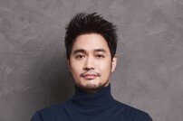 서동원, SBS 새 드라마 ‘조선구마사’ 출연 확정