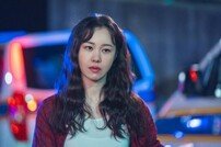 [DAY컷] ‘바람피면 죽는다’ 조여정·이시언·김예원, 사체 수습 현장 포착