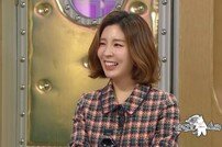 [DA:클립] ‘라디오스타’ 함연지 “재벌이라 생각한 적 없어” 과거사 고백