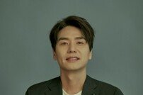 김태훈 ‘나빌레라’ 출연 확정…발레 선생님 변신 [공식]