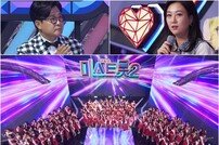 ‘미스트롯2’ 장윤정→박선주, 속이 뚫리고 눈이 뜨이는 ‘매운맛 군단’