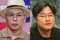 [DA:이슈] 김태호vs나영석? 포상금 액수 단순 비교 불가