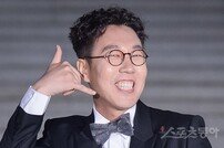 [DA:이슈] SBS 코로나19 비상→김영철 자가격리+음성 판정 (종합)