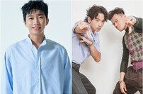 임영웅→박진영X비…‘2020 MBC 가요대제전’ 라인업 공개 [공식]