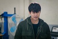 [DAY컷] 정우성 합류 ‘날아라 개천용’, 스틸 첫 공개