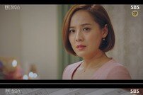 [DA:리뷰] ‘펜트하우스’ 19회, 오윤희=남자? XY 염색체 ‘대혼란’ (종합)