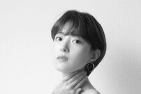 [DA:인터뷰②] 이세영 “‘2020 MBC 연기대상’, 인기상 받고파”