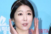 [DAY컷] 사유리 “아들 이름은 젠…나의 전부라는 뜻”