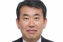 차 의과학대 송지환 교수, 한국줄기세포학회 제11대 회장 취임