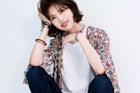 [DA:투데이] ‘싱어게인’ 40호 천단비 신곡 발매