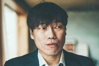[DA:이슈] 배진웅 공식입장, 여배우 강간미수vs강제추행 (종합)