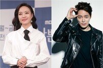 [DA:이슈] 심은진♥전승빈, 전처 홍인영 저격에 “불륜 아냐” (종합)