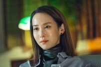 [DAY컷] ‘바람피면 죽는다’ 조여정·오민석, 비밀스러운 독대