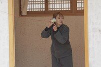 ‘나의 판타집’ 에이핑크 초롱·보미, 데뷔 10년 만에 첫 이별