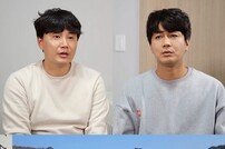 [DA:클립] ‘펫비타민’ 김승현 가족 출연, 멍중이 사춘기?
