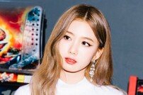 [전문] FNC “체리블렛 유주, 21일 자가격리 해제 예정”