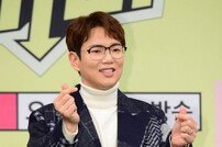 [종합] 장성규, 부정청탁 혐의 피소 “자아도취, 죄송” (전문)