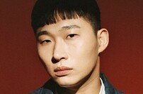 스윙스, 카드 도난 당했다 “옷값 462만원? 너 내가 잡는다” [DA★]